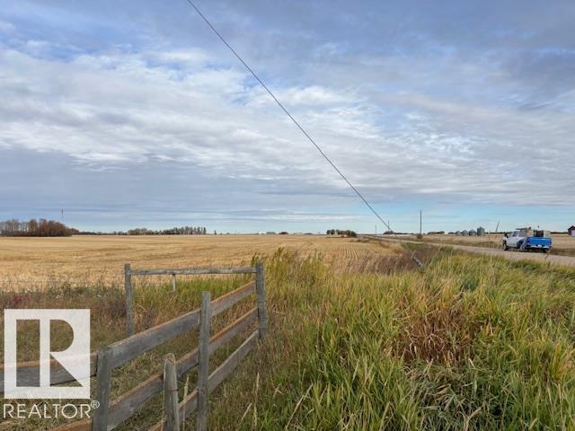 RR 262 & TWPR 502, rural leduc county, Alberta