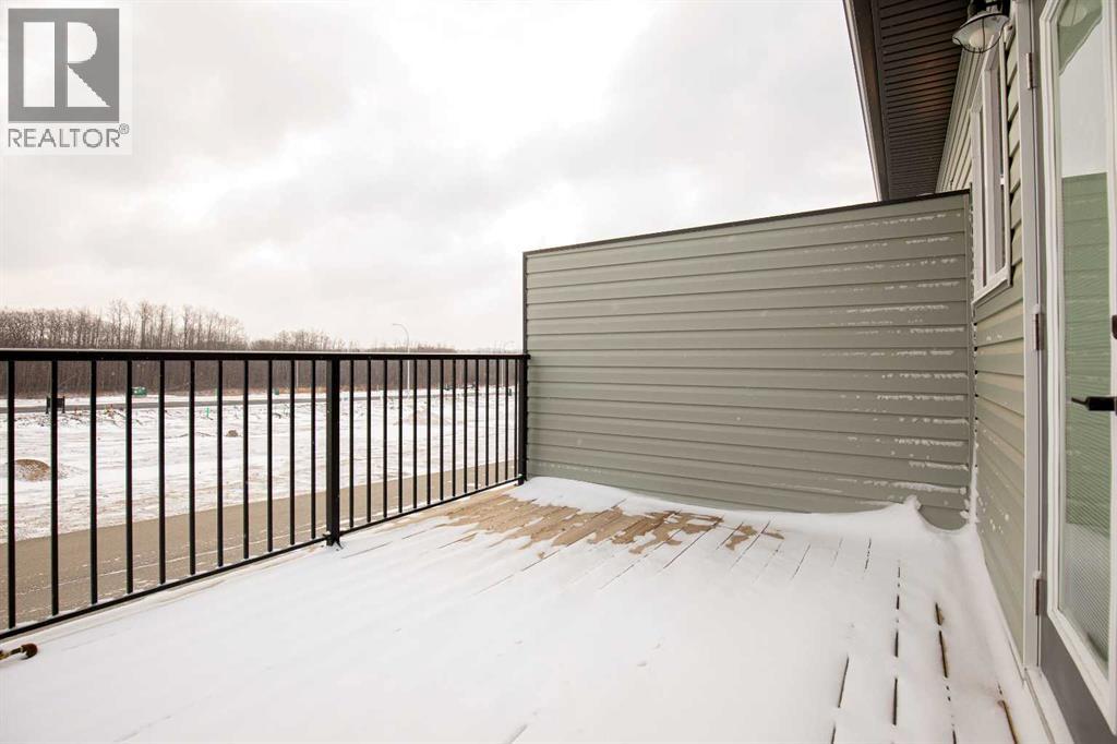 112 Gray Close, Sylvan Lake, Alberta  T4S 0W4 - Photo 29 - A2264358