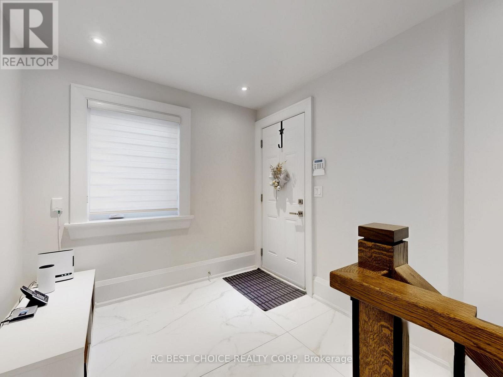 86 Princess Avenue, Toronto, Ontario  M2N 3R6 - Photo 14 - C12438031