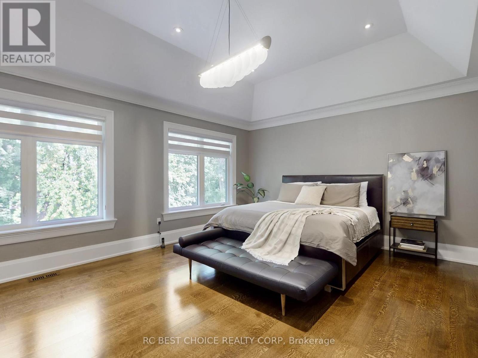 86 Princess Avenue, Toronto, Ontario  M2N 3R6 - Photo 22 - C12438031