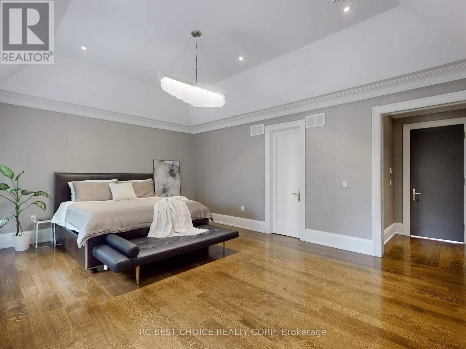 86 Princess Avenue, Toronto, Ontario  M2N 3R6 - Photo 23 - C12438031
