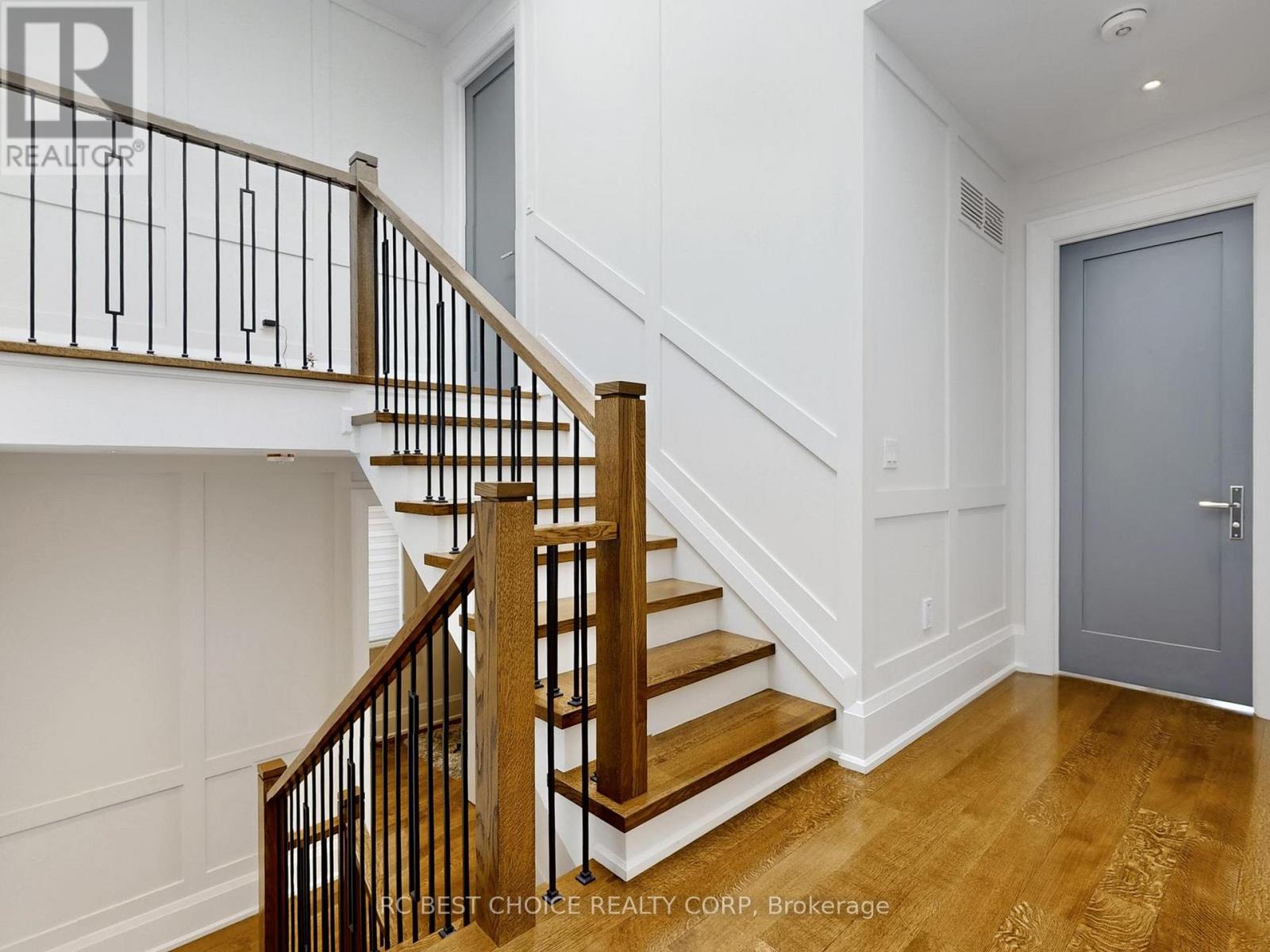 86 Princess Avenue, Toronto, Ontario  M2N 3R6 - Photo 21 - C12438031