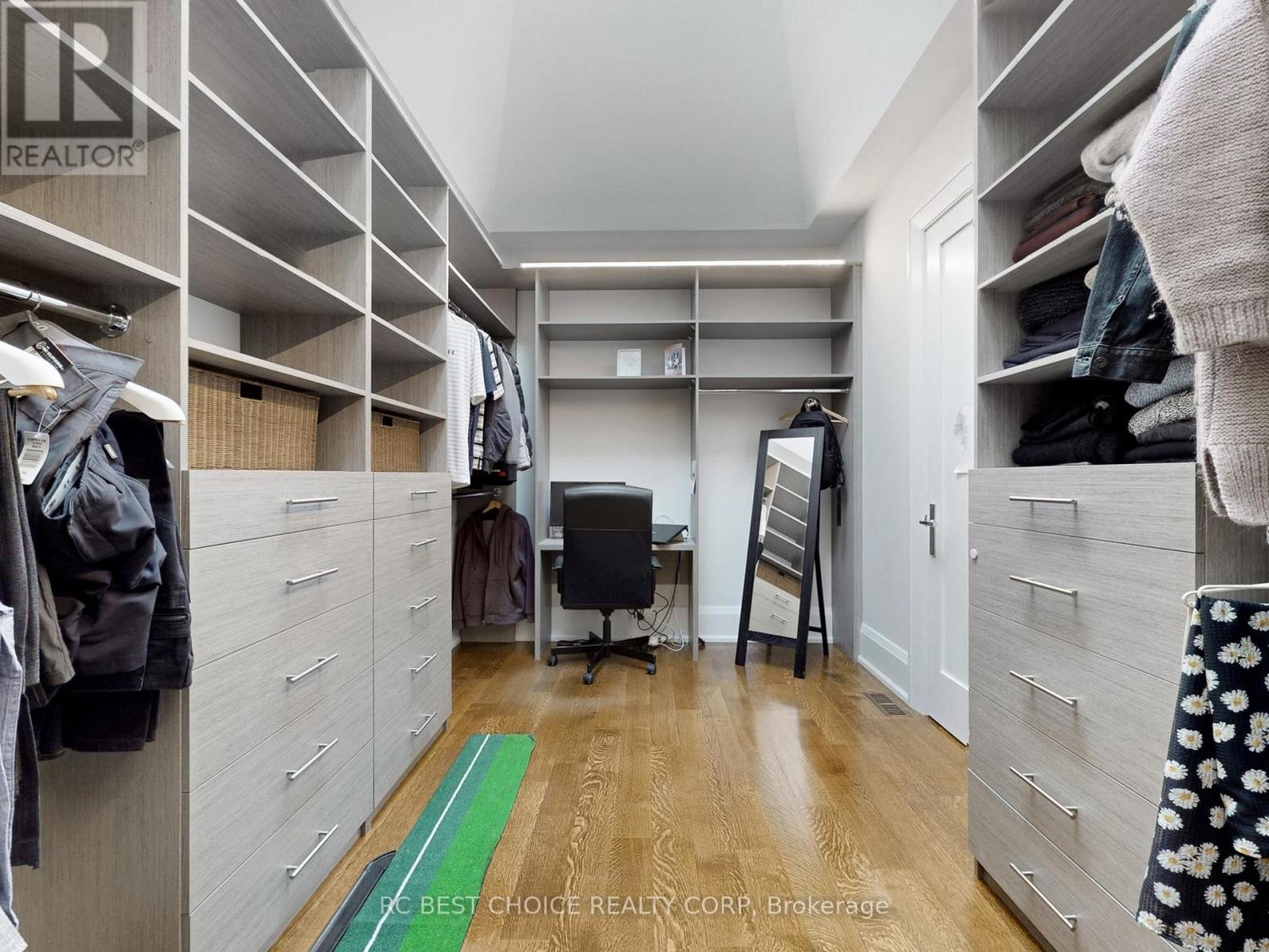 86 Princess Avenue, Toronto, Ontario  M2N 3R6 - Photo 25 - C12438031