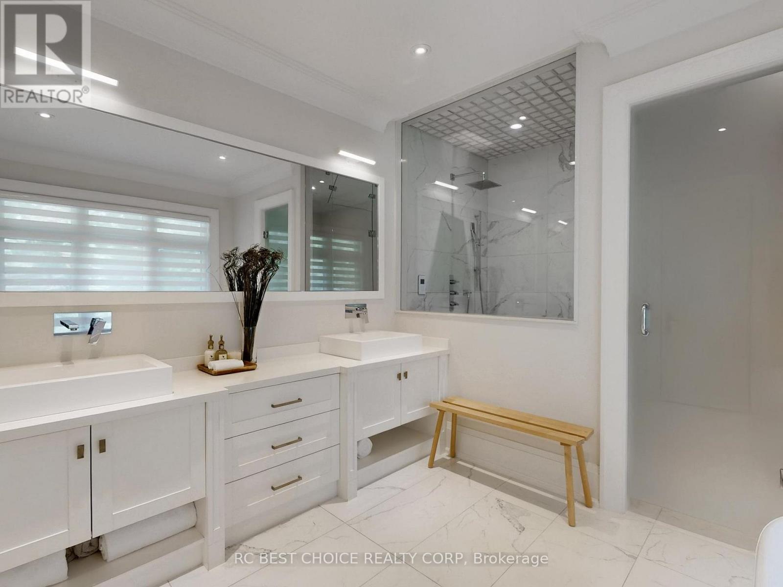 86 Princess Avenue, Toronto, Ontario  M2N 3R6 - Photo 26 - C12438031