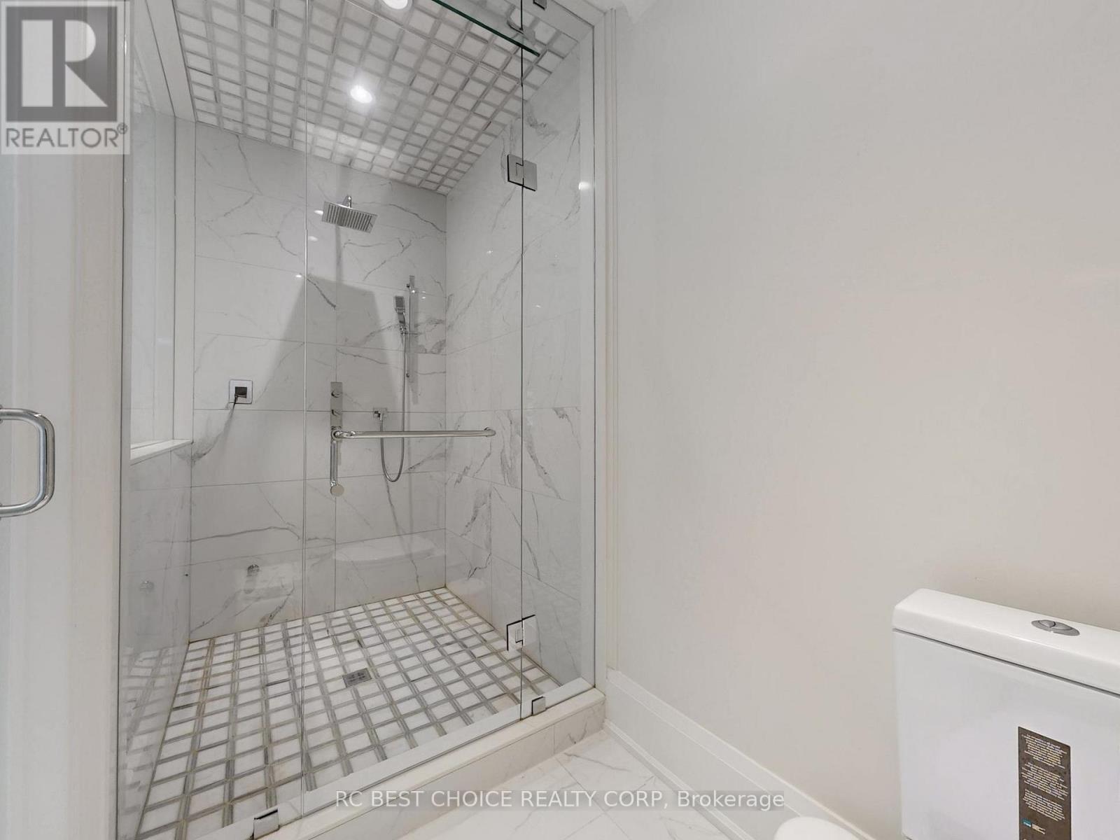 86 Princess Avenue, Toronto, Ontario  M2N 3R6 - Photo 27 - C12438031