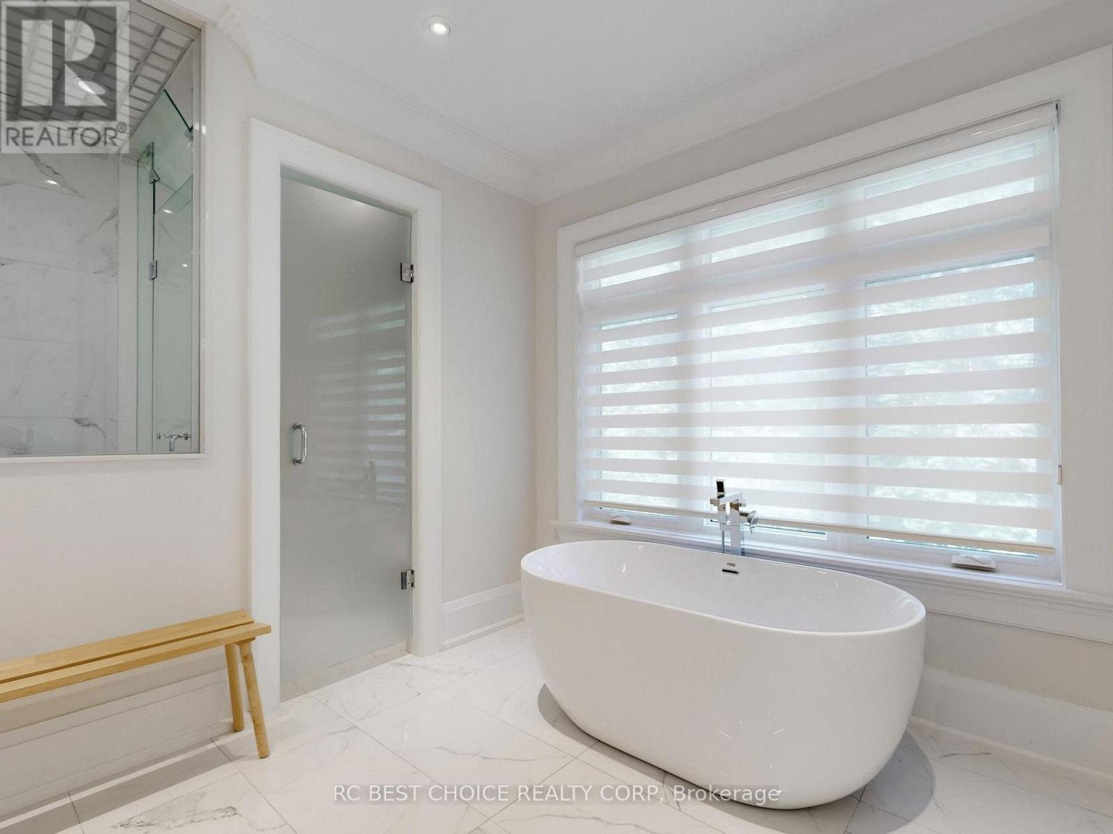 86 Princess Avenue, Toronto, Ontario  M2N 3R6 - Photo 28 - C12438031