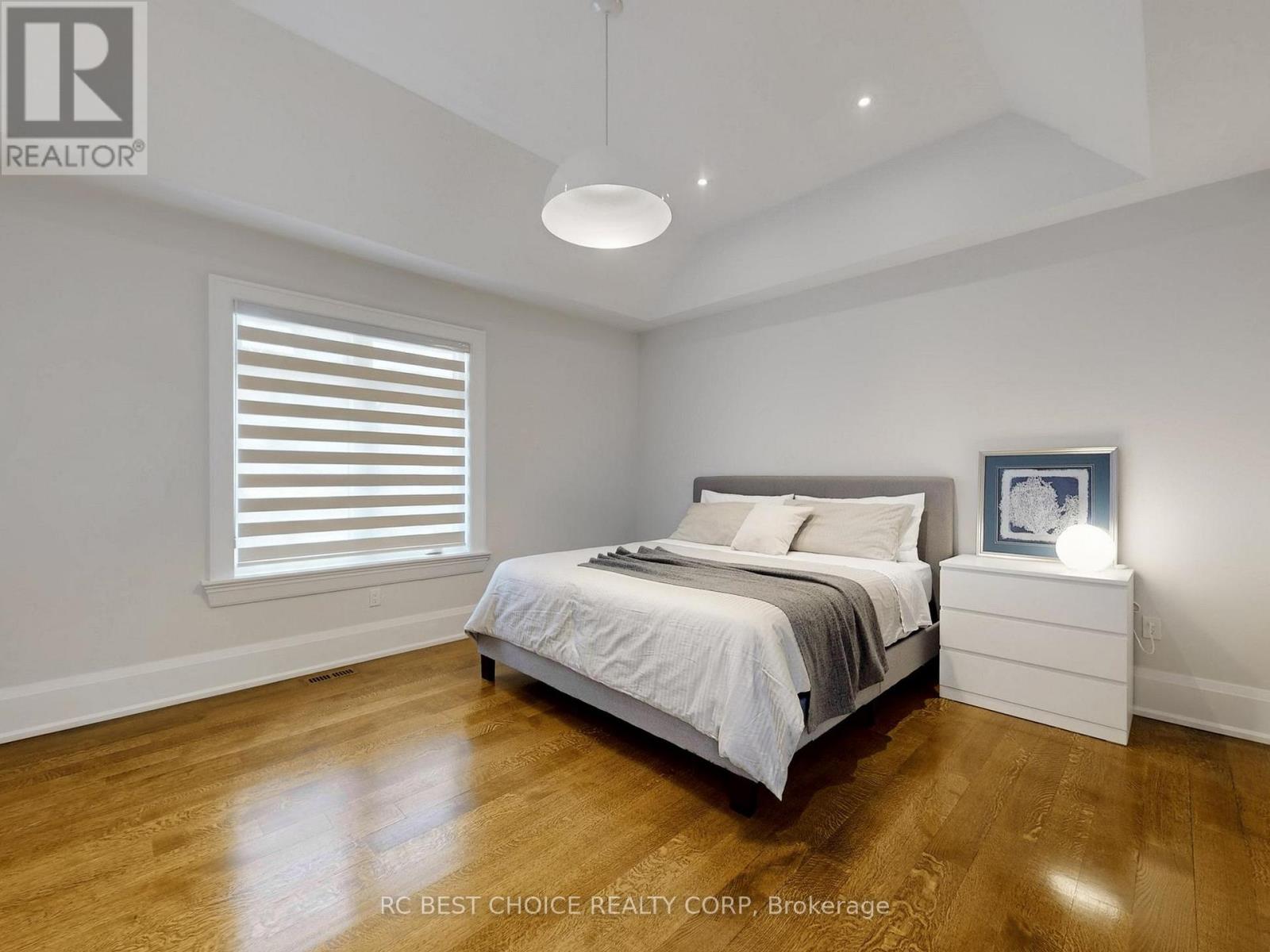 86 Princess Avenue, Toronto, Ontario  M2N 3R6 - Photo 29 - C12438031