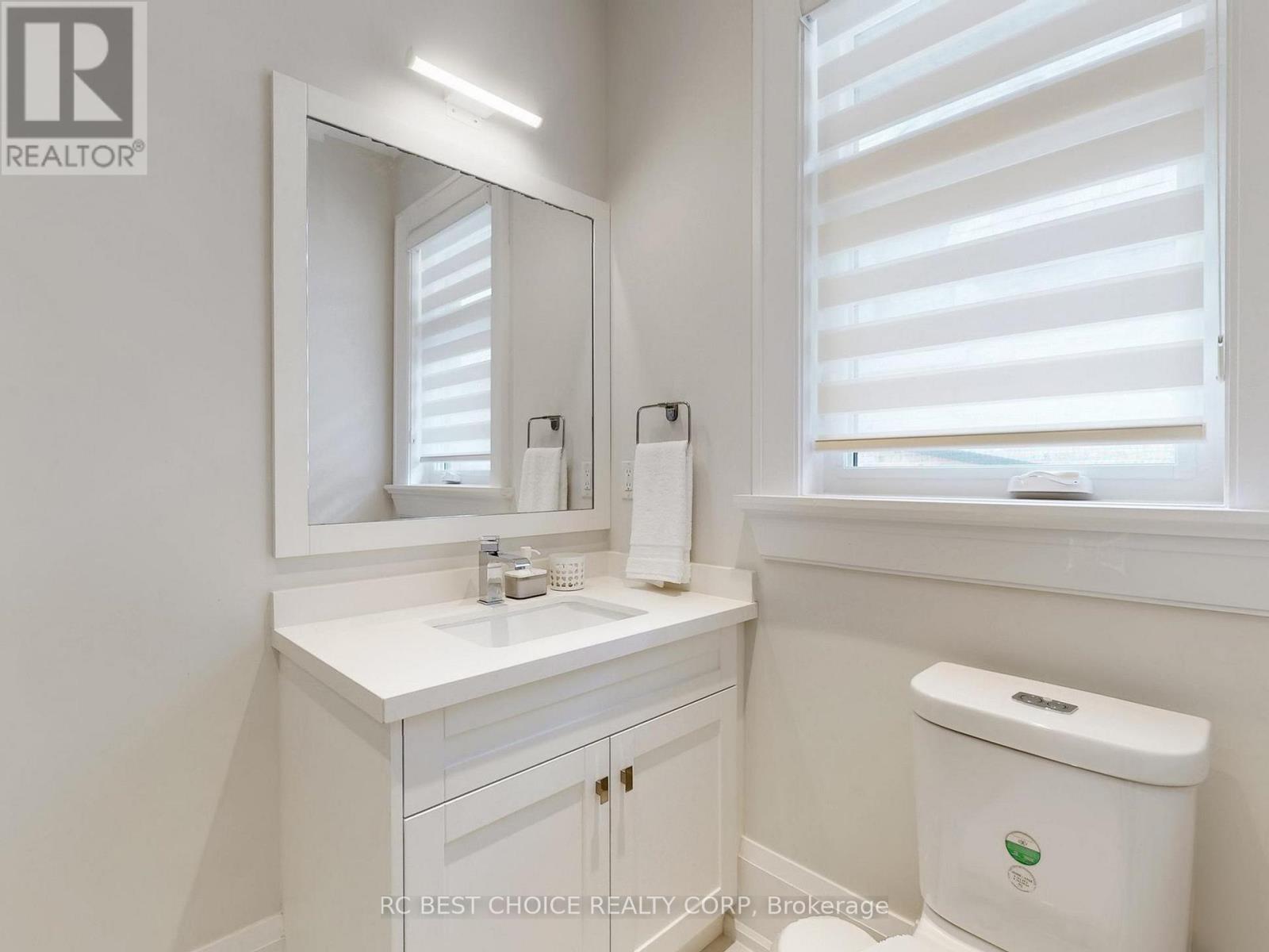 86 Princess Avenue, Toronto, Ontario  M2N 3R6 - Photo 31 - C12438031