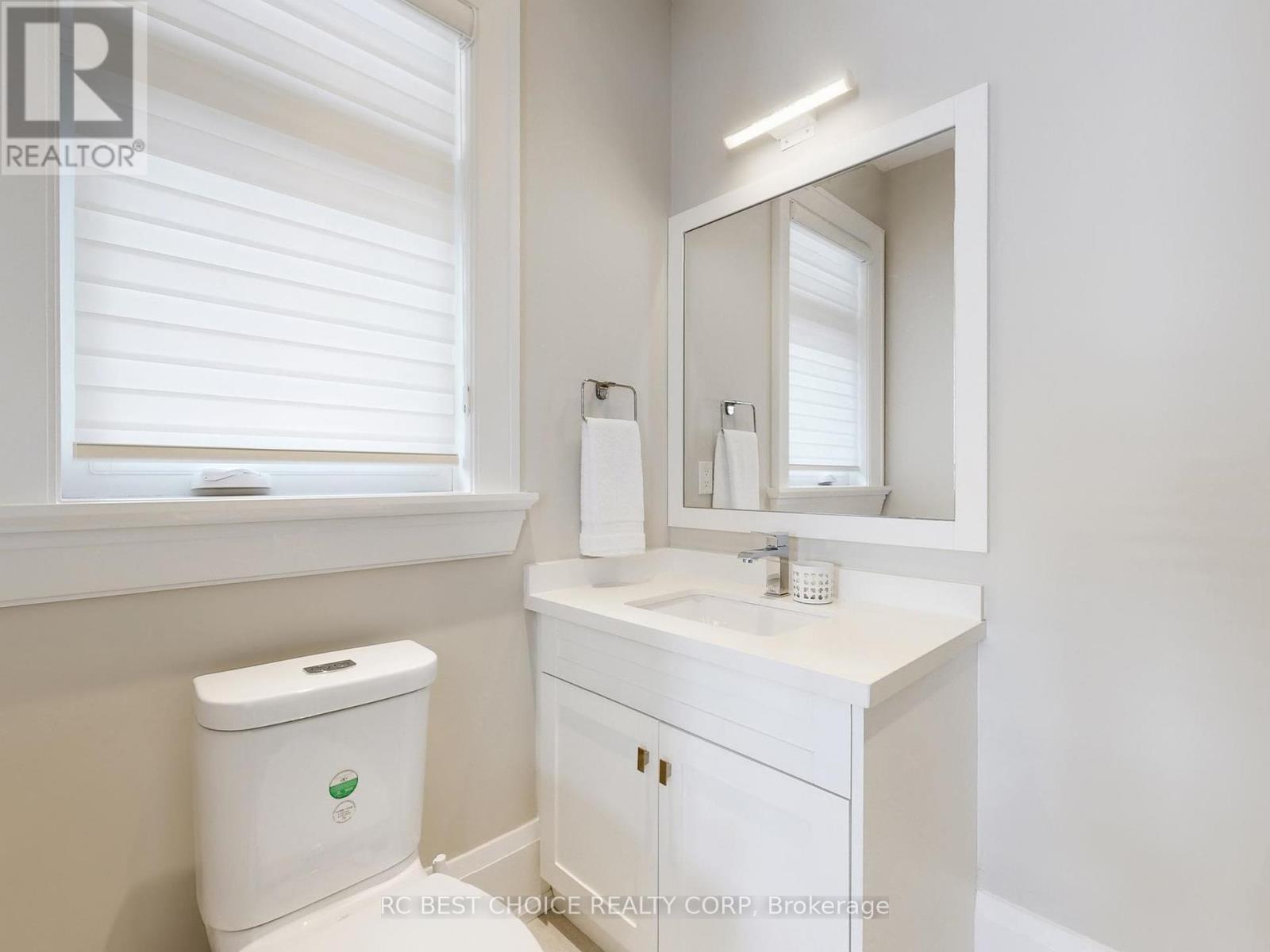 86 Princess Avenue, Toronto, Ontario  M2N 3R6 - Photo 34 - C12438031