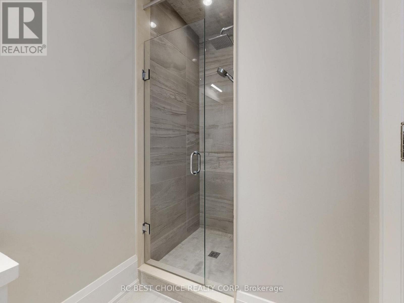 86 Princess Avenue, Toronto, Ontario  M2N 3R6 - Photo 35 - C12438031