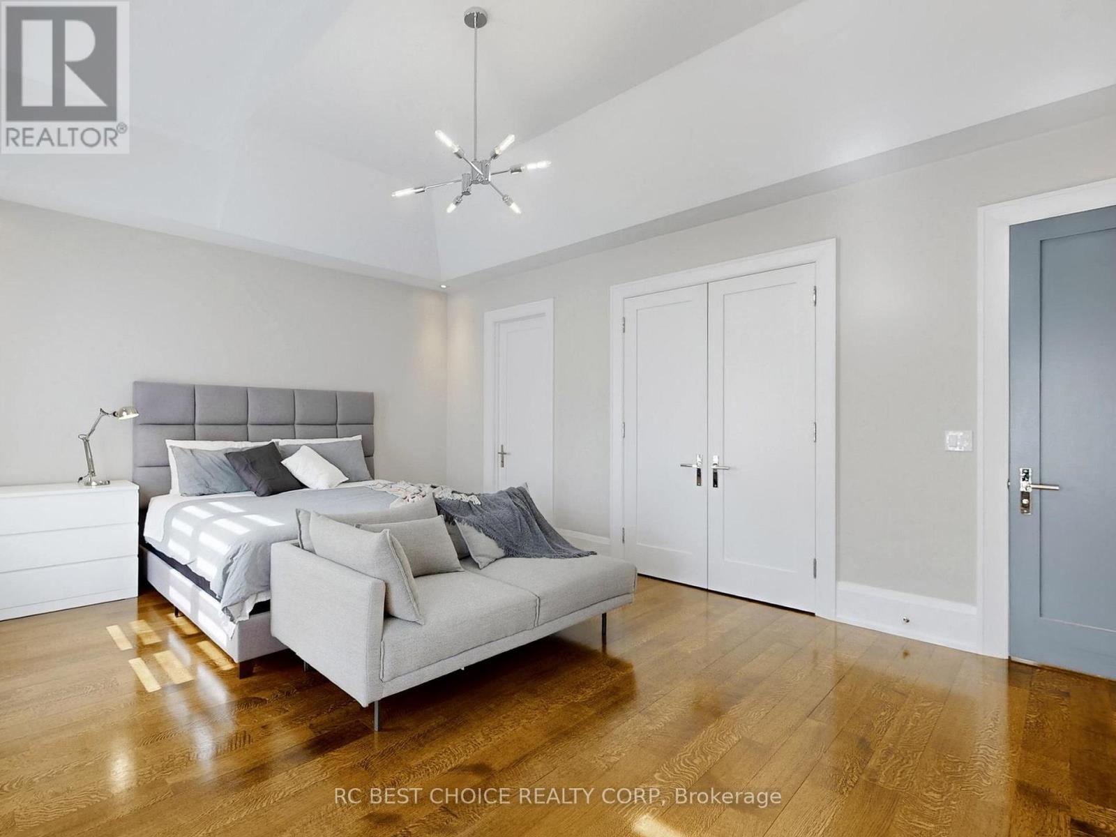 86 Princess Avenue, Toronto, Ontario  M2N 3R6 - Photo 33 - C12438031