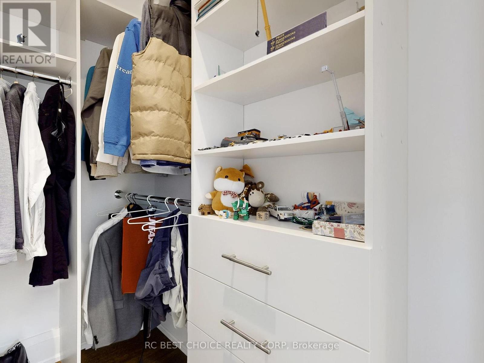 86 Princess Avenue, Toronto, Ontario  M2N 3R6 - Photo 39 - C12438031