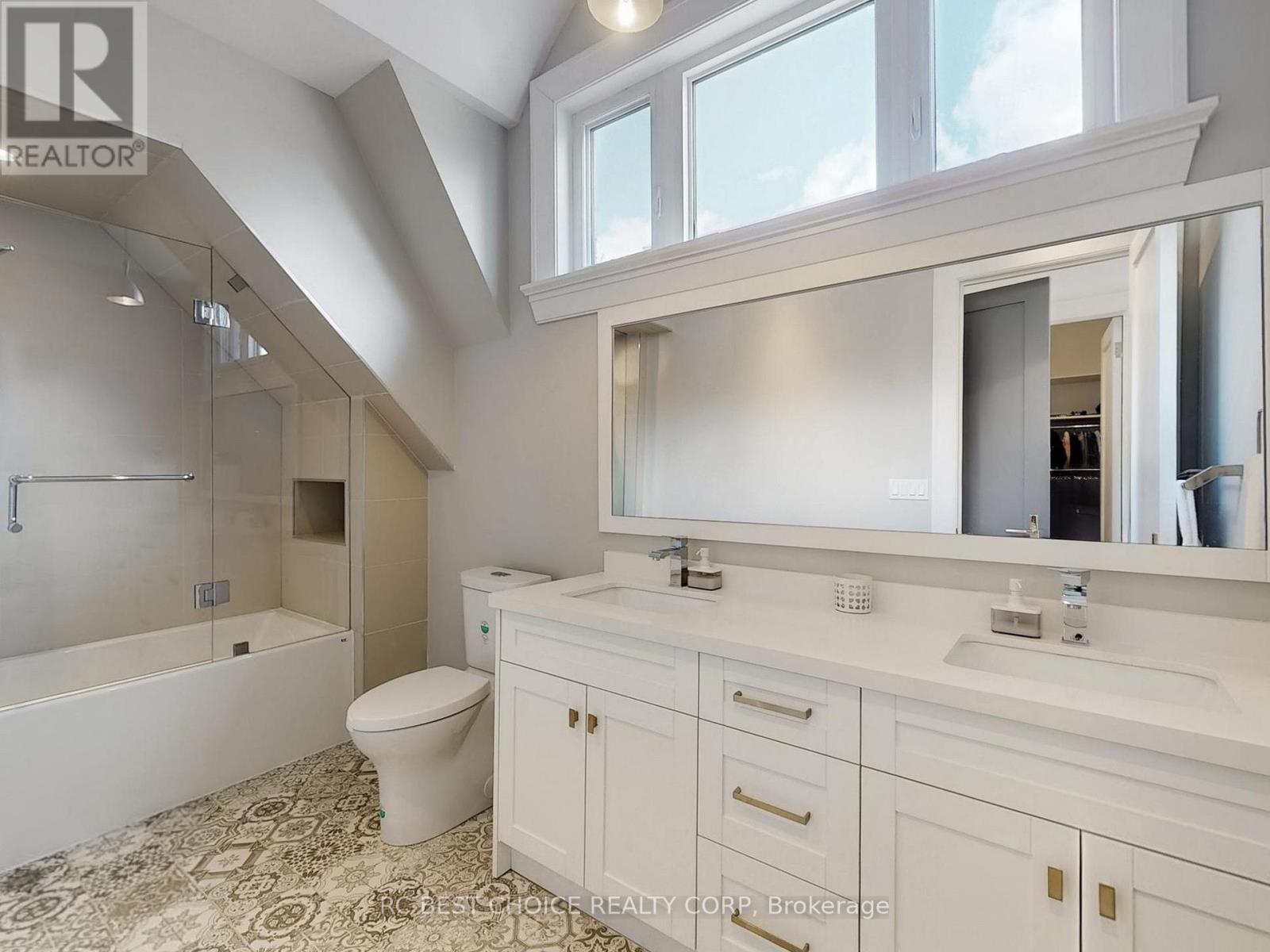 86 Princess Avenue, Toronto, Ontario  M2N 3R6 - Photo 40 - C12438031