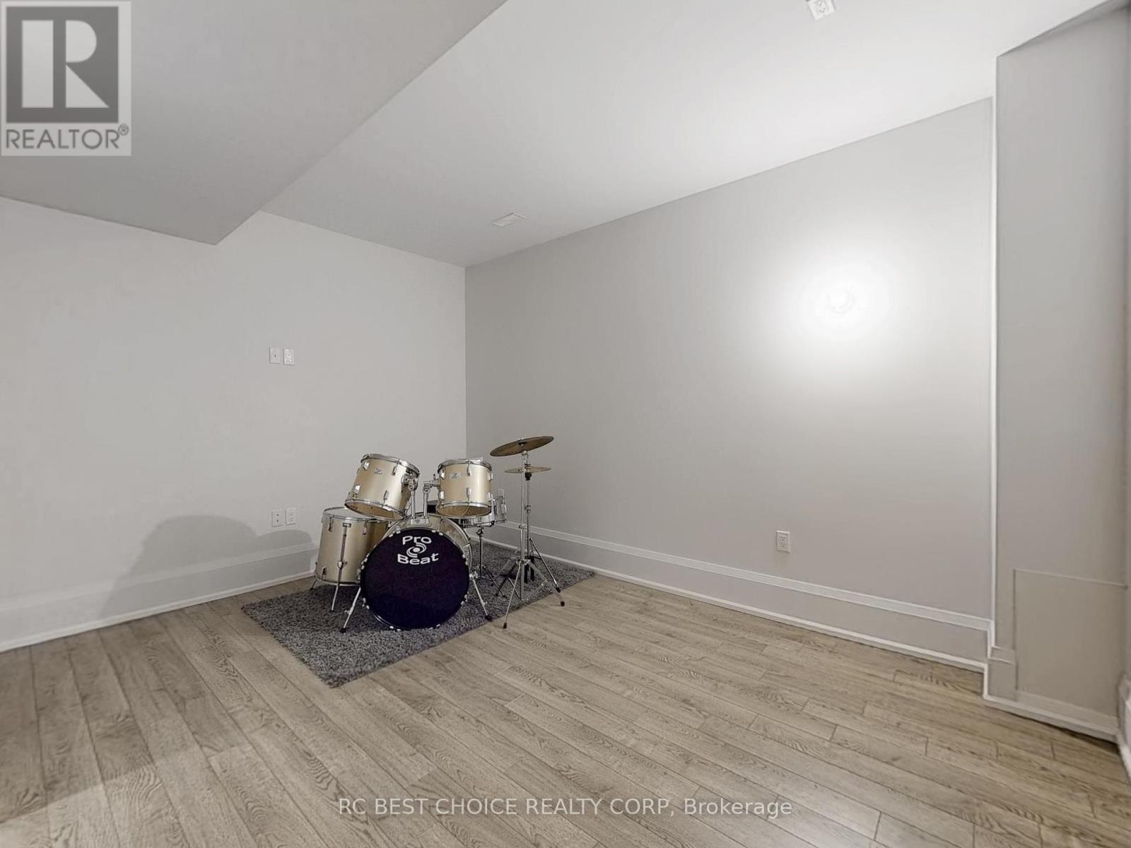 86 Princess Avenue, Toronto, Ontario  M2N 3R6 - Photo 44 - C12438031