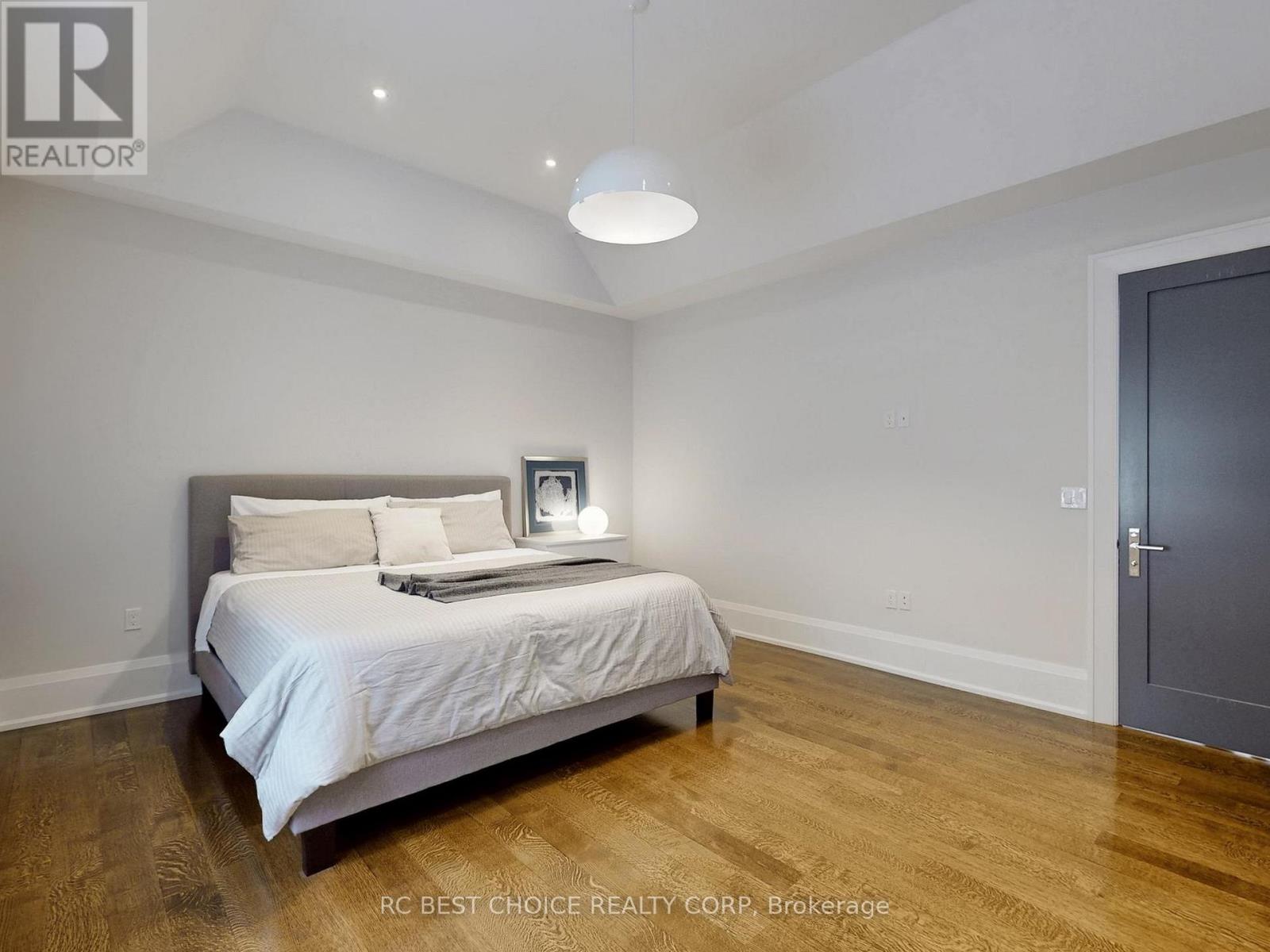 86 Princess Avenue, Toronto, Ontario  M2N 3R6 - Photo 30 - C12438031
