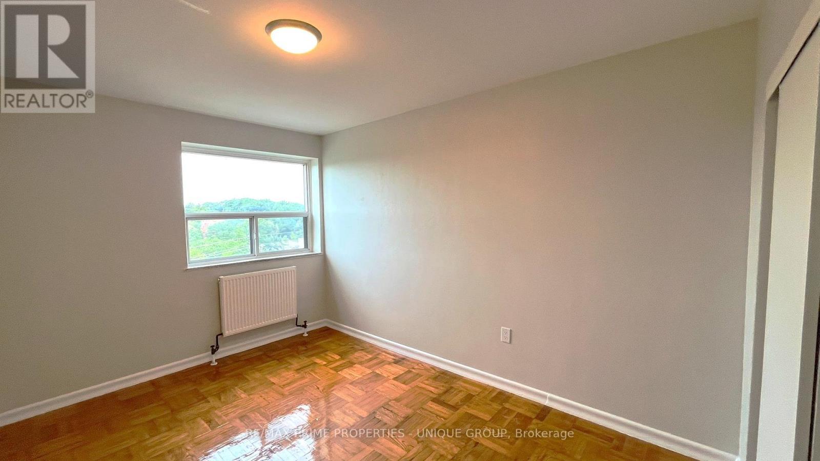 807 - 1305 Wilson Avenue, Toronto, Ontario  M3M 1J2 - Photo 5 - W12429904