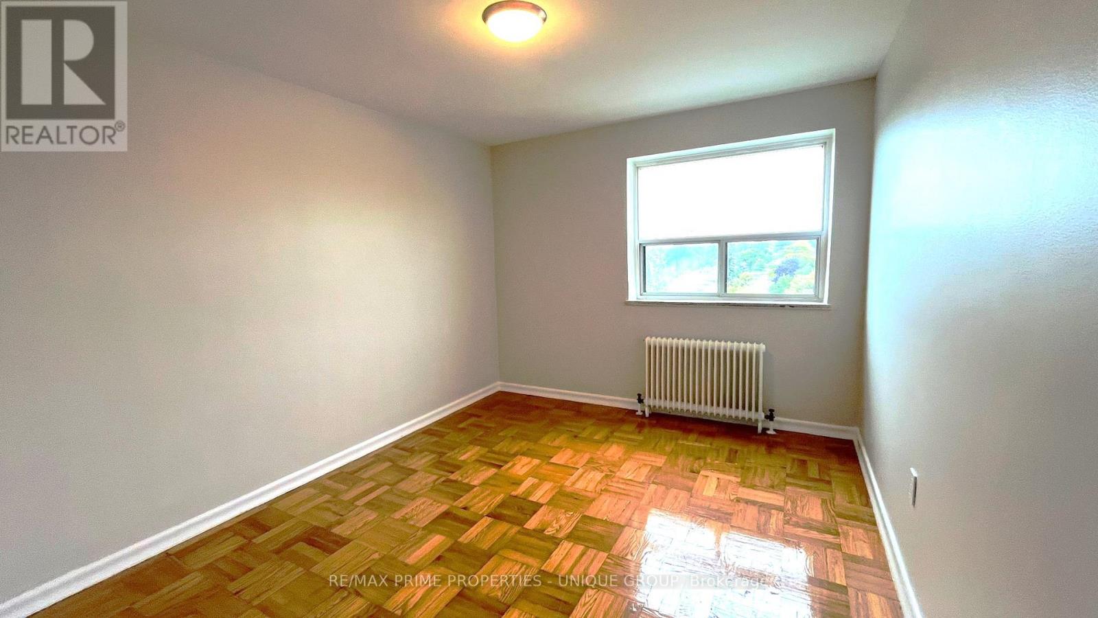 807 - 1305 Wilson Avenue, Toronto, Ontario  M3M 1J2 - Photo 4 - W12429904