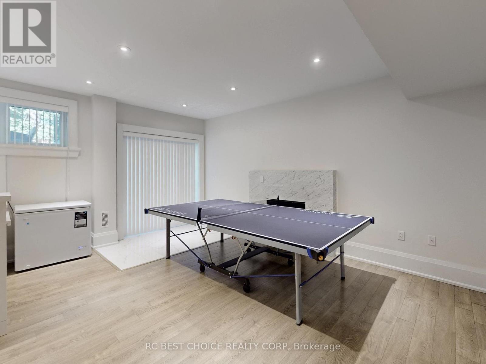 86 Princess Avenue, Toronto, Ontario  M2N 3R6 - Photo 43 - C12438031