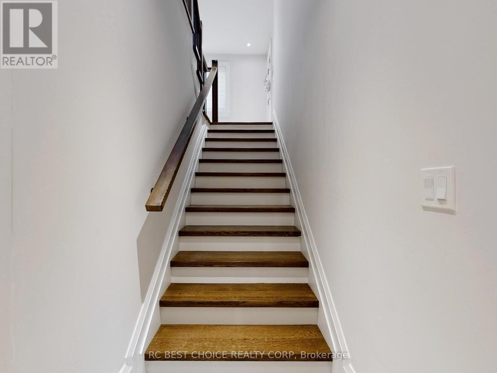 86 Princess Avenue, Toronto, Ontario  M2N 3R6 - Photo 41 - C12438031