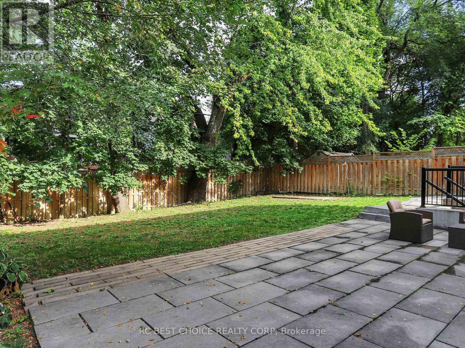 86 Princess Avenue, Toronto, Ontario  M2N 3R6 - Photo 50 - C12438031