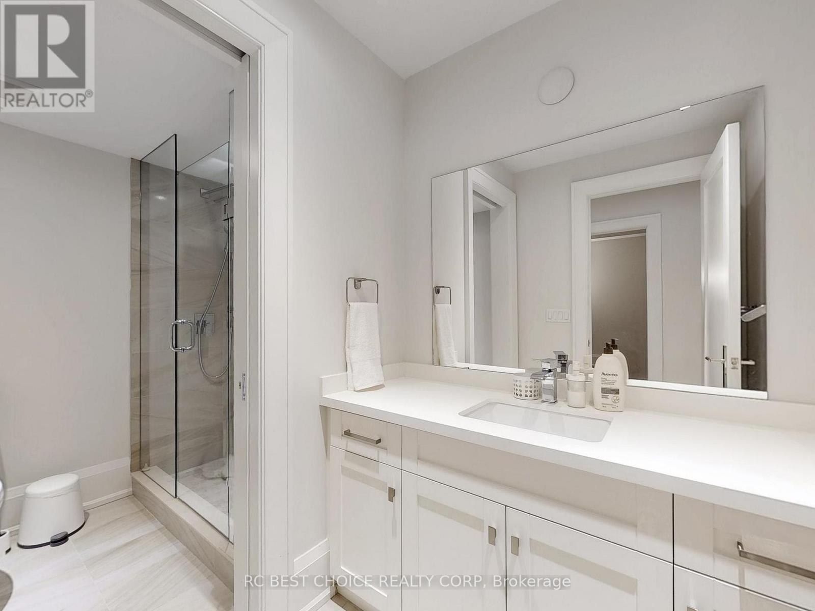 86 Princess Avenue, Toronto, Ontario  M2N 3R6 - Photo 47 - C12438031