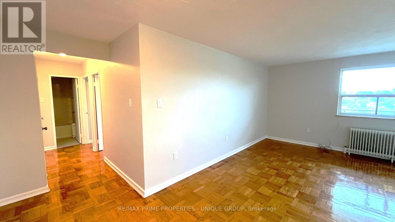 807 - 1305 Wilson Avenue, Toronto, Ontario  M3M 1J2 - Photo 3 - W12429904