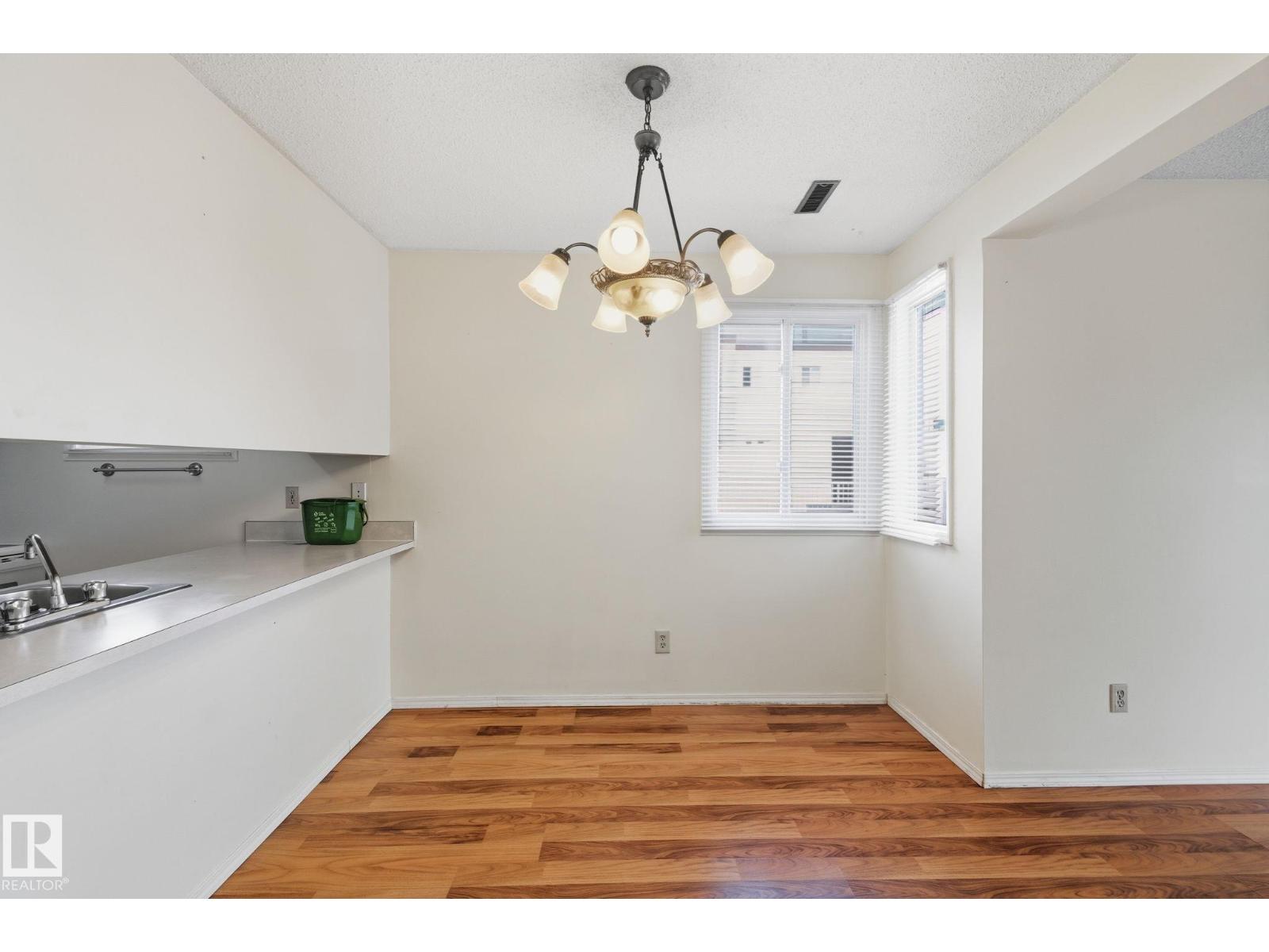 181 Lancaster Tc Nw, Edmonton, Alberta  T5X 5T1 - Photo 13 - E4462013