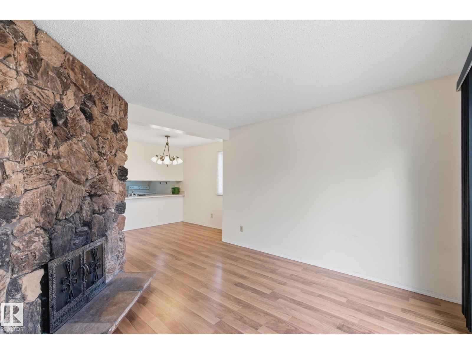 181 Lancaster Tc Nw, Edmonton, Alberta  T5X 5T1 - Photo 16 - E4462013