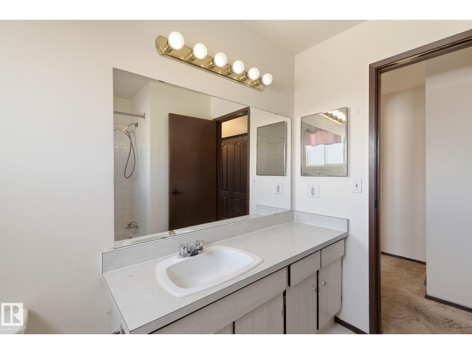 181 Lancaster Tc Nw, Edmonton, Alberta  T5X 5T1 - Photo 27 - E4462013