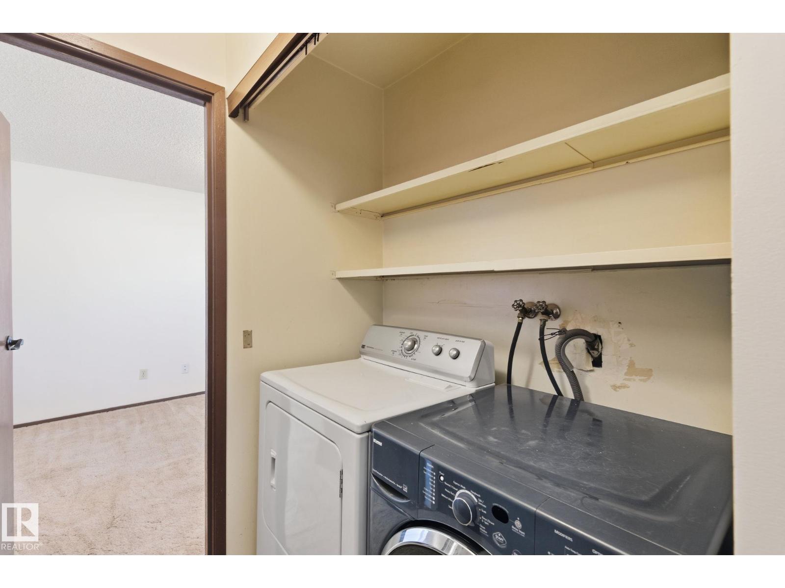 181 Lancaster Tc Nw, Edmonton, Alberta  T5X 5T1 - Photo 28 - E4462013