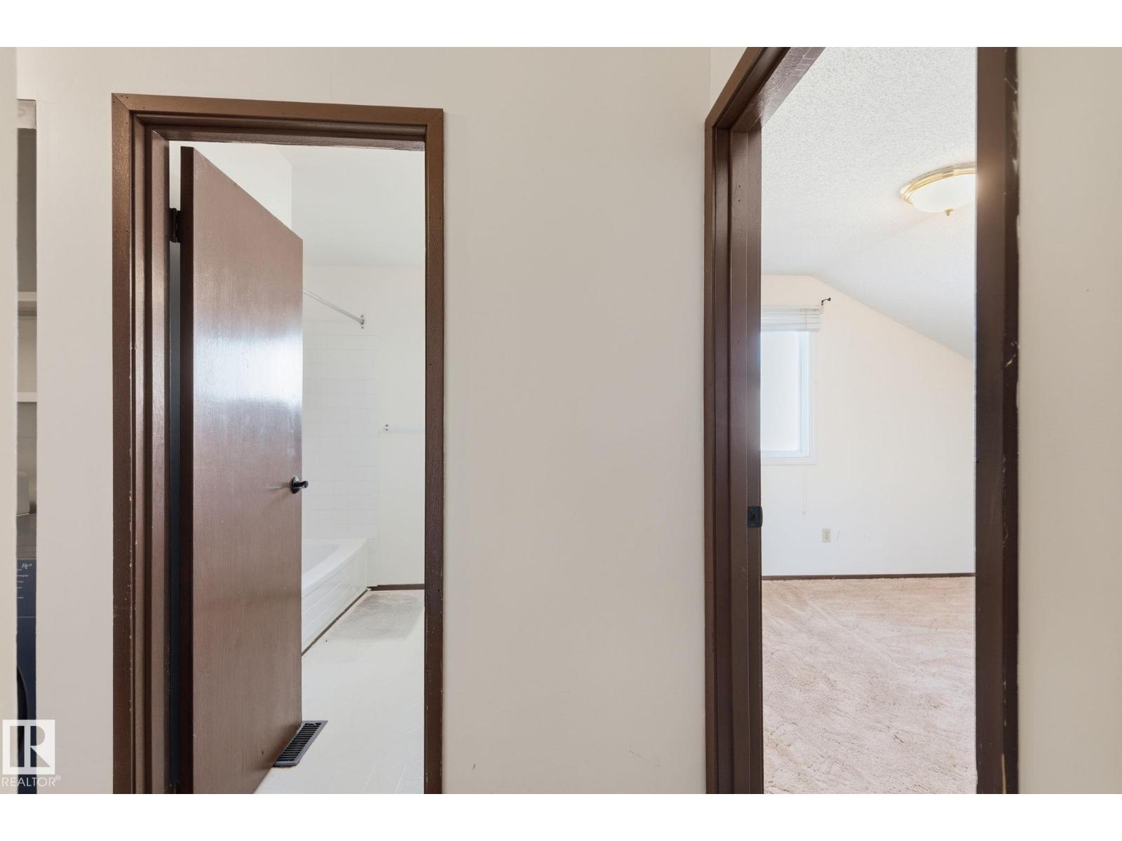 181 Lancaster Tc Nw, Edmonton, Alberta  T5X 5T1 - Photo 21 - E4462013