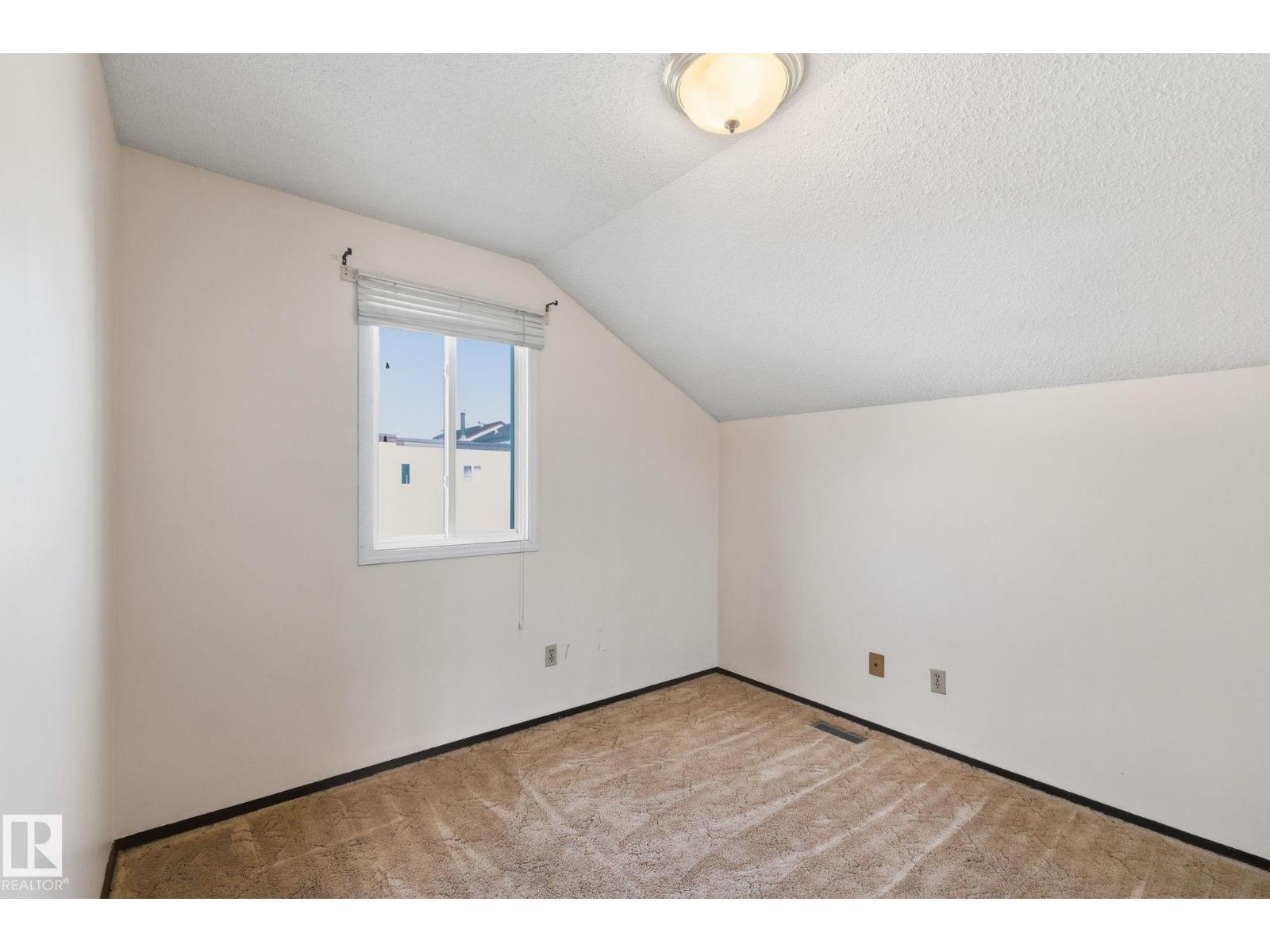 181 Lancaster Tc Nw, Edmonton, Alberta  T5X 5T1 - Photo 22 - E4462013