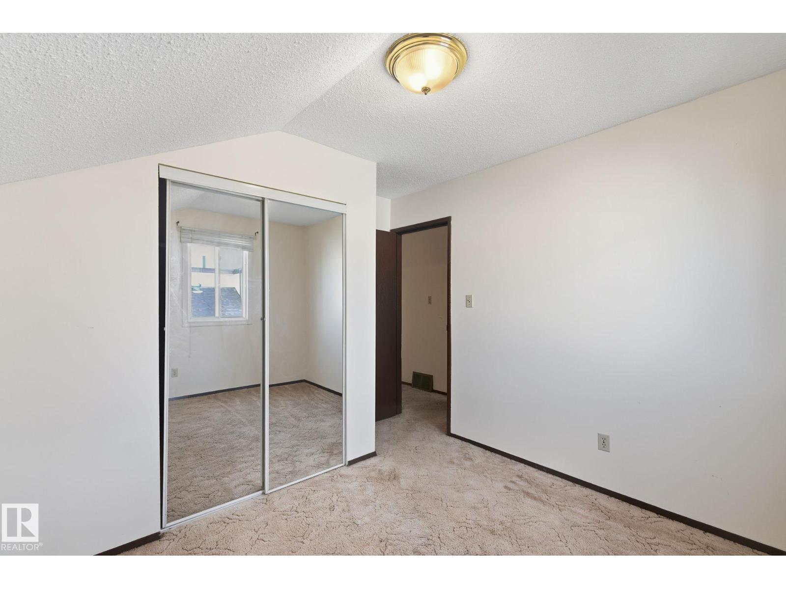 181 Lancaster Tc Nw, Edmonton, Alberta  T5X 5T1 - Photo 23 - E4462013