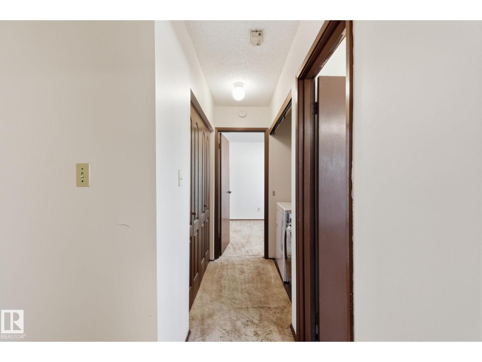 181 Lancaster Tc Nw, Edmonton, Alberta  T5X 5T1 - Photo 24 - E4462013