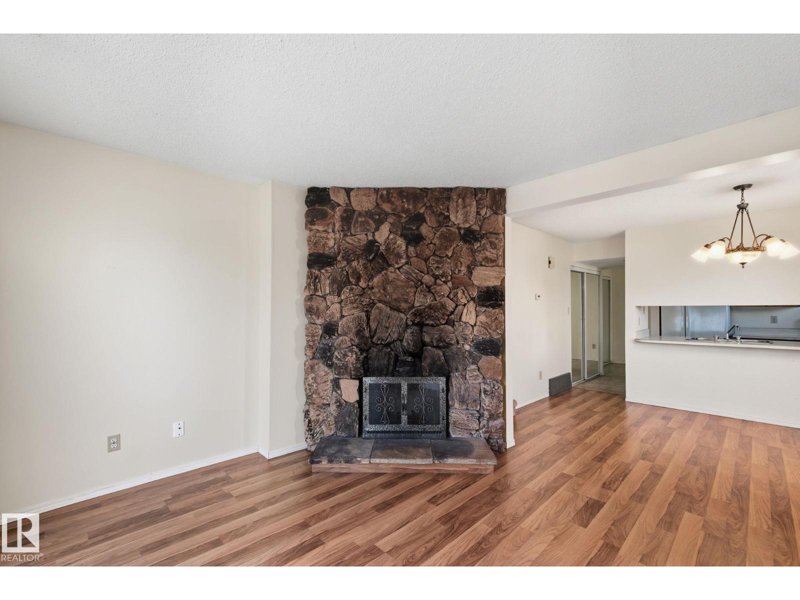 181 Lancaster Tc Nw, Edmonton, Alberta  T5X 5T1 - Photo 15 - E4462013