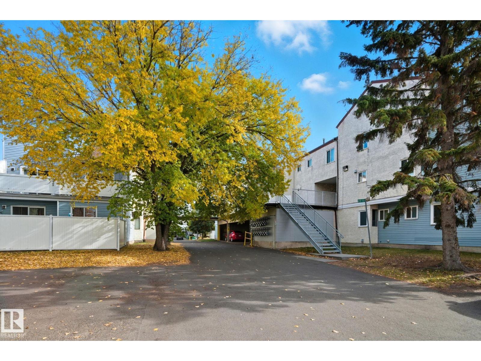 181 Lancaster Tc Nw, Edmonton, Alberta  T5X 5T1 - Photo 39 - E4462013