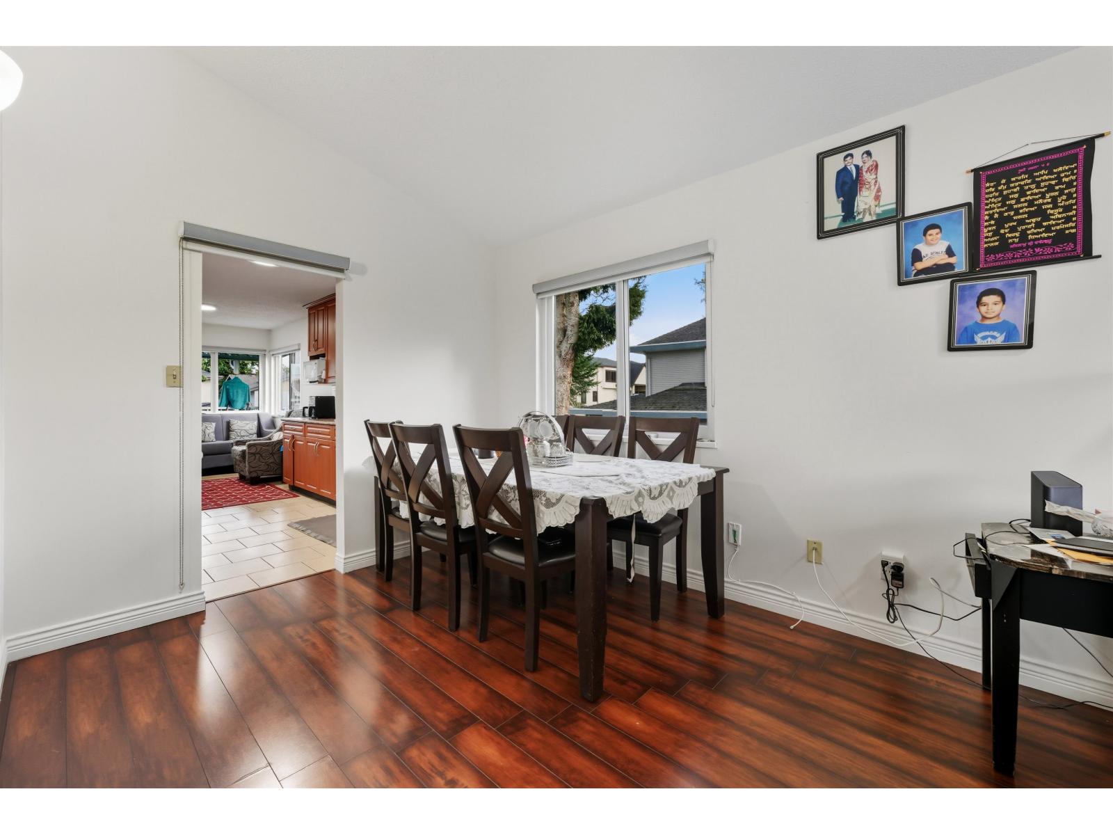 9782 123 Street, Surrey, British Columbia  V3V 4N8 - Photo 7 - R3057032
