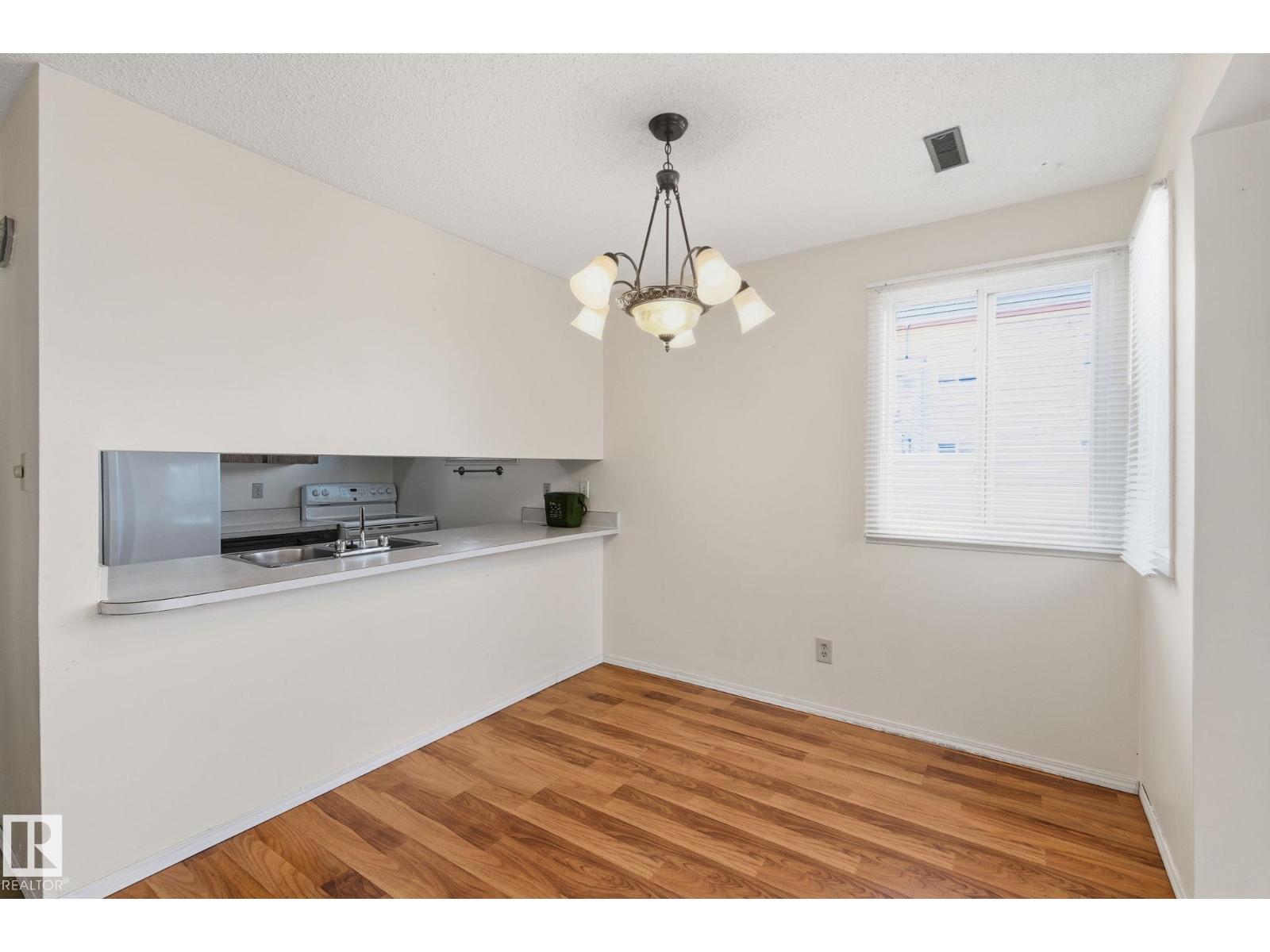 181 Lancaster Tc Nw, Edmonton, Alberta  T5X 5T1 - Photo 12 - E4462013