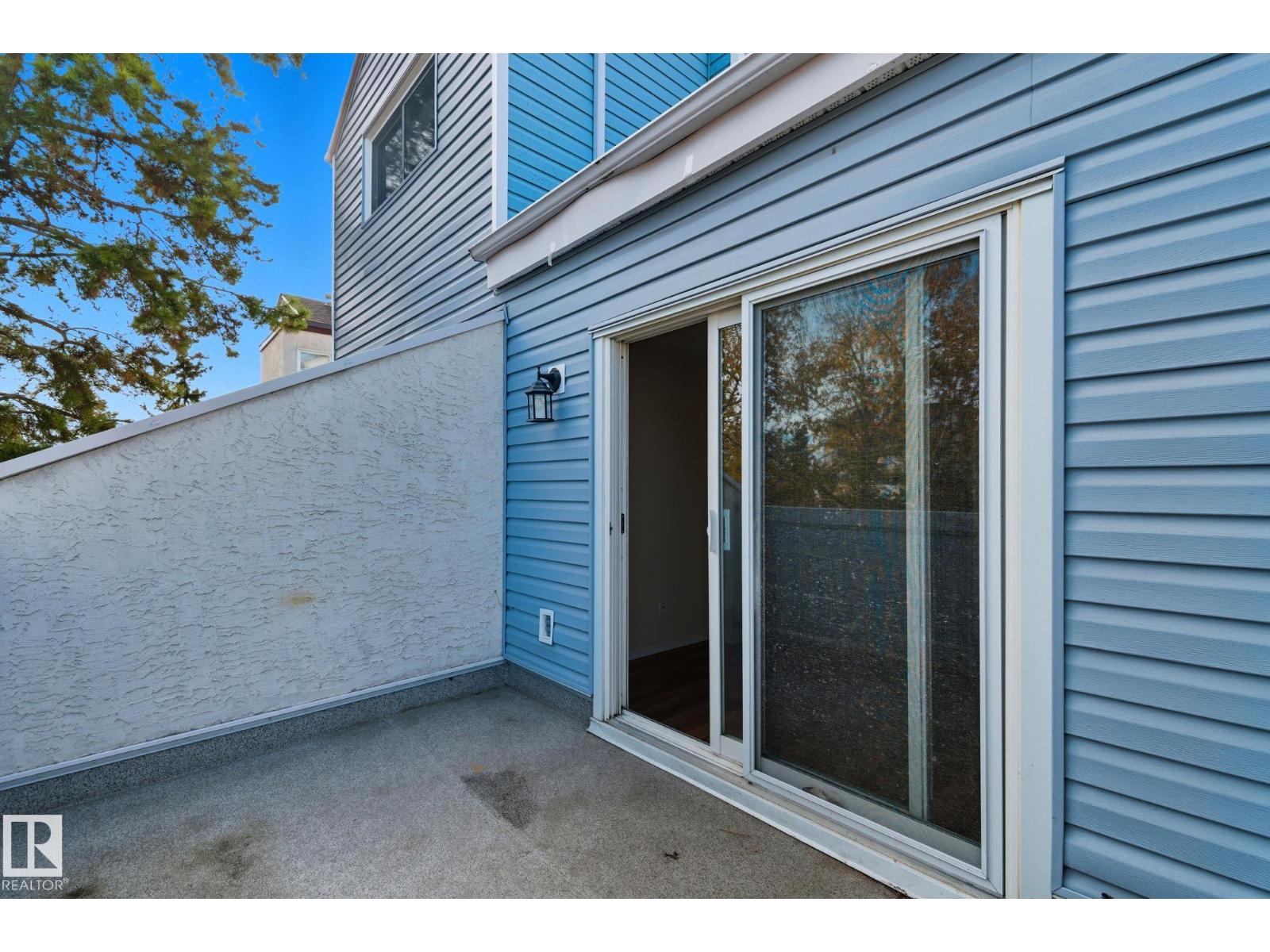 181 Lancaster Tc Nw, Edmonton, Alberta  T5X 5T1 - Photo 18 - E4462013
