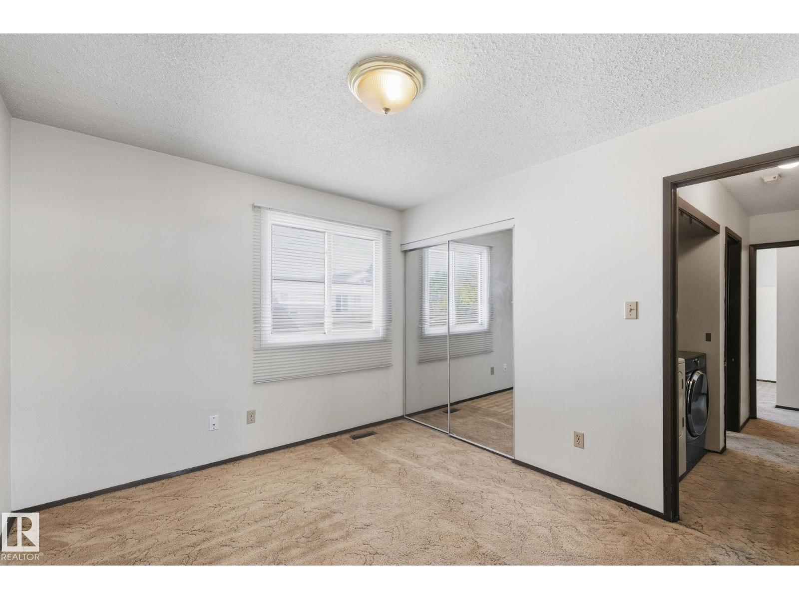 181 Lancaster Tc Nw, Edmonton, Alberta  T5X 5T1 - Photo 30 - E4462013