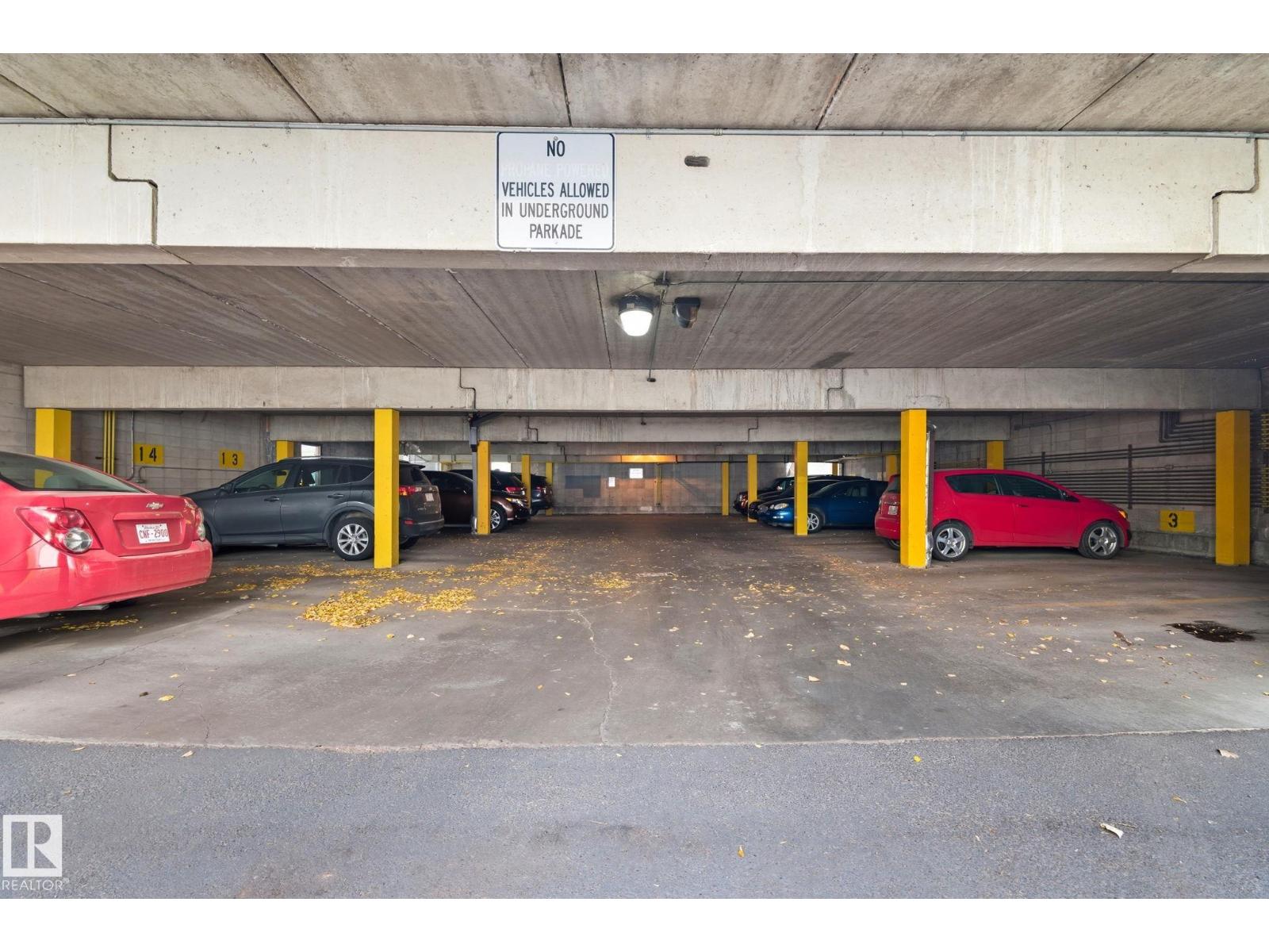 181 Lancaster Tc Nw, Edmonton, Alberta  T5X 5T1 - Photo 35 - E4462013