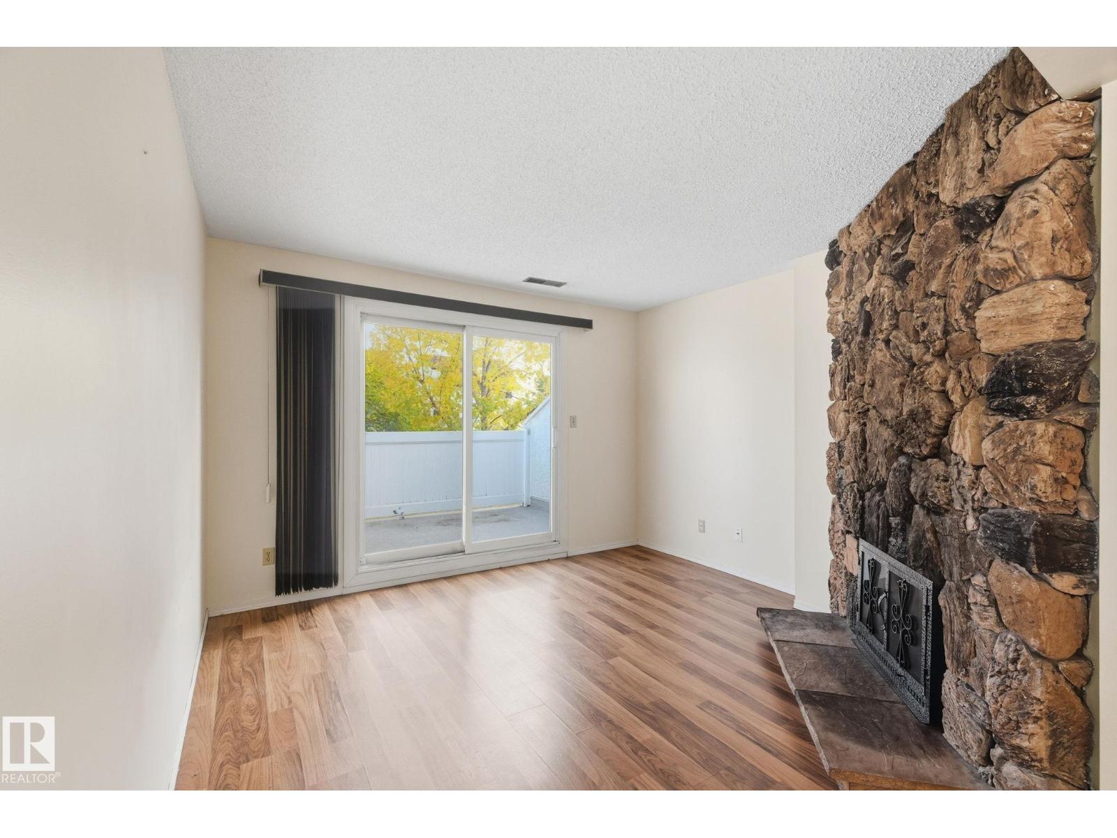 181 Lancaster Tc Nw, Edmonton, Alberta  T5X 5T1 - Photo 14 - E4462013