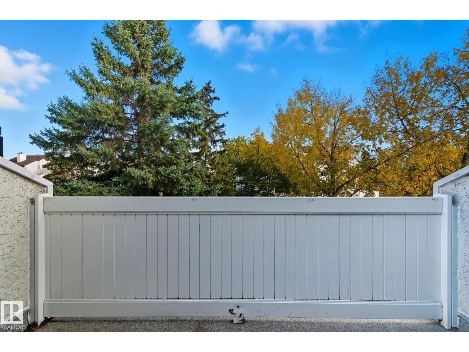 181 Lancaster Tc Nw, Edmonton, Alberta  T5X 5T1 - Photo 17 - E4462013