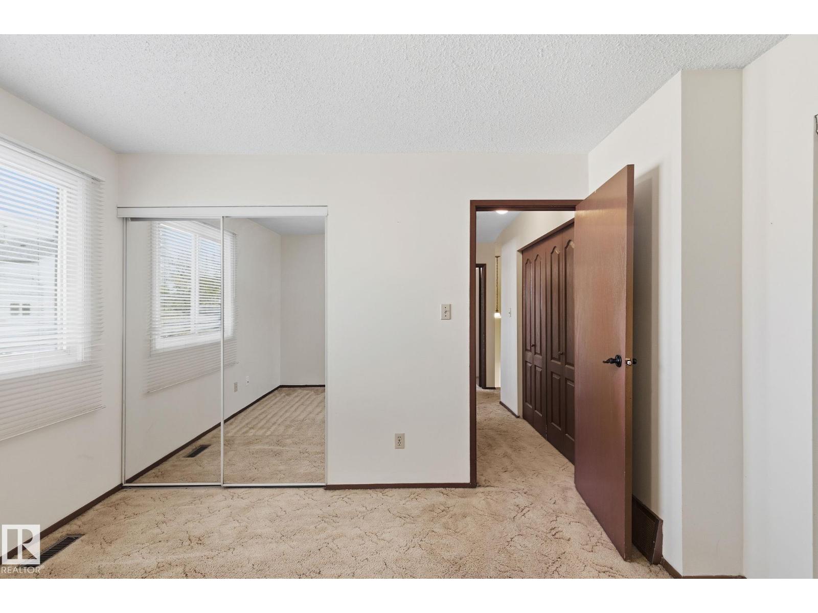 181 Lancaster Tc Nw, Edmonton, Alberta  T5X 5T1 - Photo 31 - E4462013