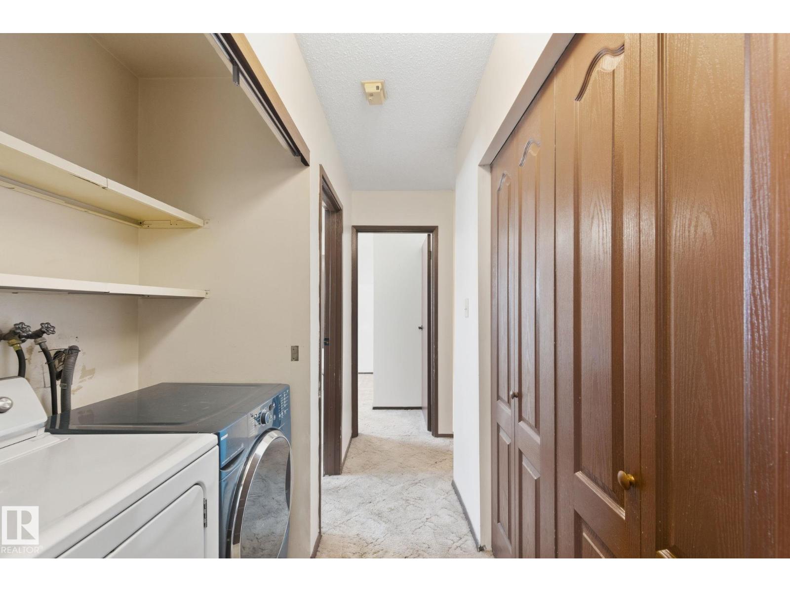 181 Lancaster Tc Nw, Edmonton, Alberta  T5X 5T1 - Photo 32 - E4462013