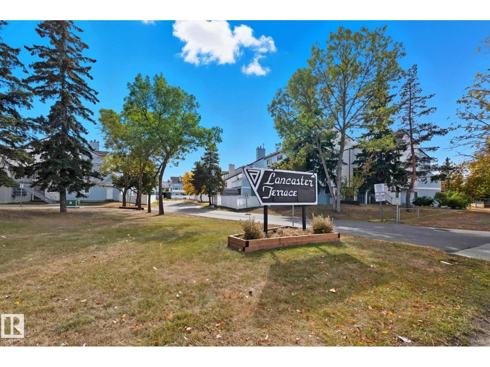 181 Lancaster Tc Nw, Edmonton, Alberta  T5X 5T1 - Photo 43 - E4462013