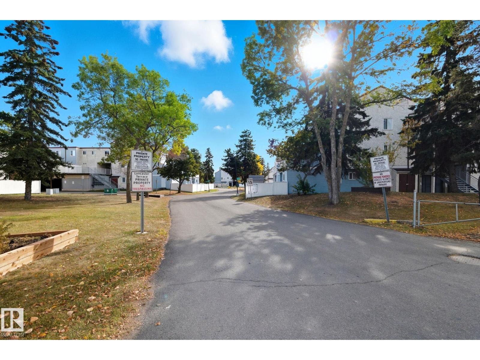181 Lancaster Tc Nw, Edmonton, Alberta  T5X 5T1 - Photo 42 - E4462013