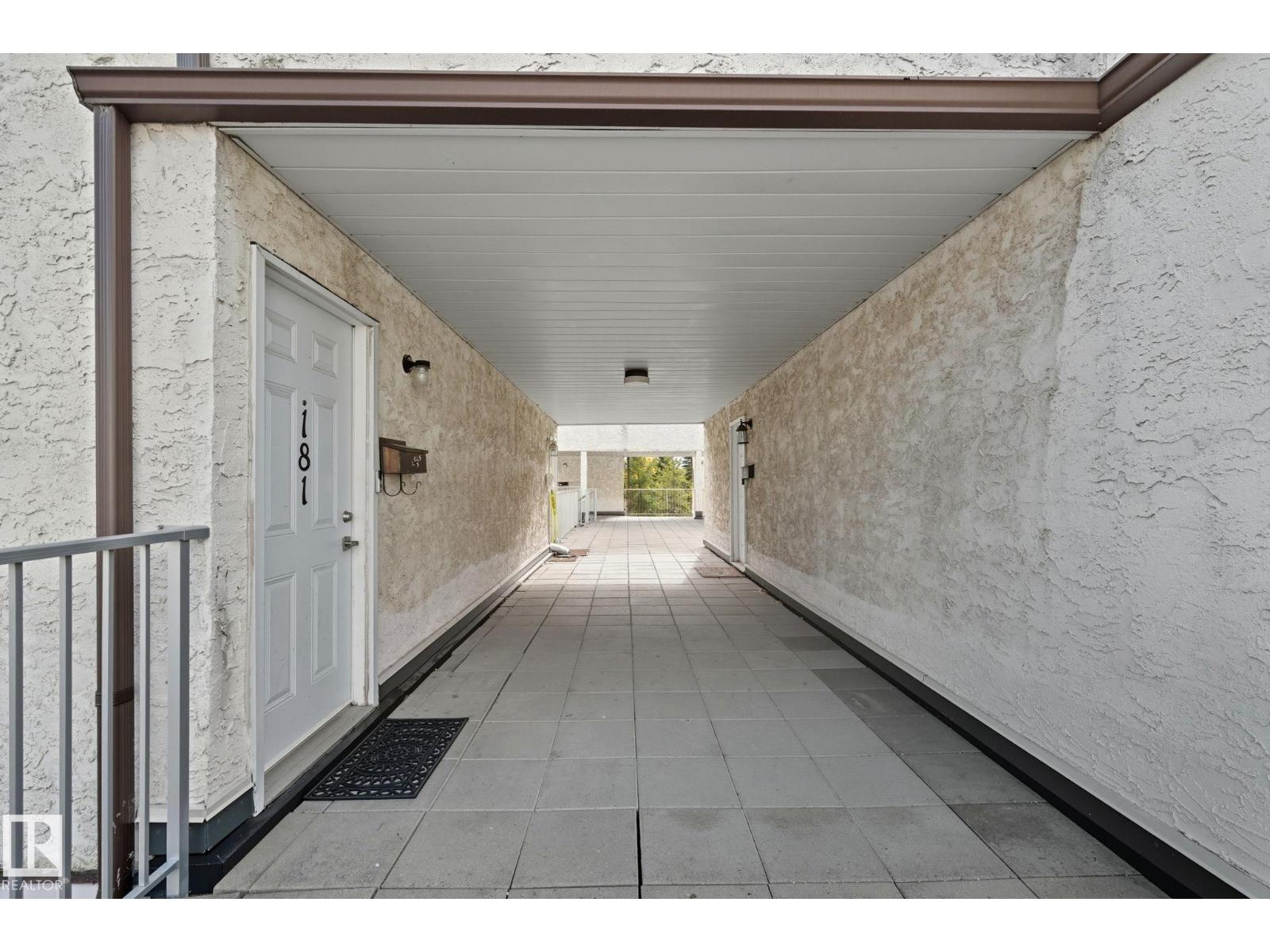 181 Lancaster Tc Nw, Edmonton, Alberta  T5X 5T1 - Photo 33 - E4462013