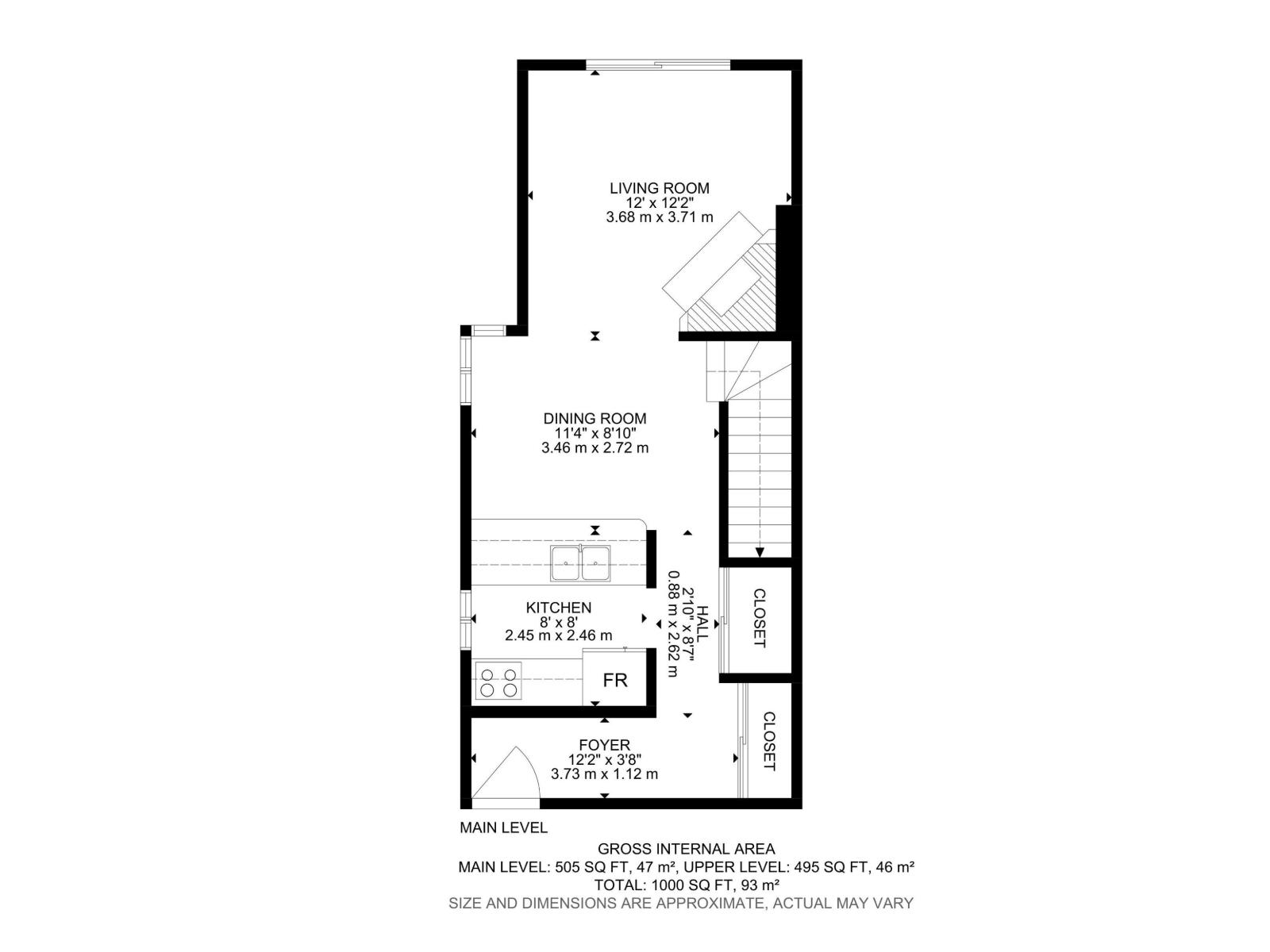 181 Lancaster Tc Nw, Edmonton, Alberta  T5X 5T1 - Photo 44 - E4462013
