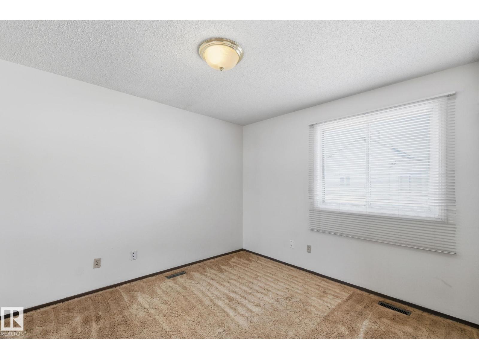 181 Lancaster Tc Nw, Edmonton, Alberta  T5X 5T1 - Photo 29 - E4462013